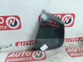 GEAM FIX USA DREAPTA SPATE VOLKSWAGEN PASSAT B7 