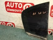 GEAM FIX USA DREAPTA SPATE VOLKSWAGEN PASSAT B7 