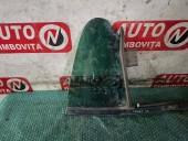 GEAM FIX USA DREAPTA SPATE VOLKSWAGEN PASSAT CC 
