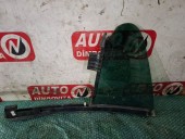 GEAM FIX USA DREAPTA SPATE VOLKSWAGEN PASSAT CC 