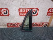 GEAM FIX USA DREAPTA SPATE VOLKSWAGEN POLO 6R 