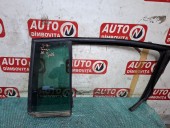 GEAM FIX USA DREAPTA SPATE VOLKSWAGEN TOURAN 