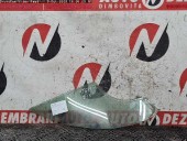 GEAM FIX USA STANGA FATA CITROEN C3 