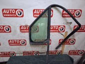 GEAM FIX USA STANGA FATA FORD TRANSIT 