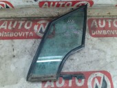 GEAM FIX USA STANGA FATA MERCEDES A-CLASS (W168) 