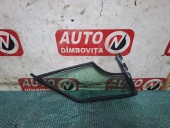 GEAM FIX USA STANGA FATA MERCEDES A-CLASS (W168) 
