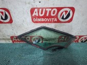 GEAM FIX USA STANGA FATA MERCEDES A-CLASS (W168) 