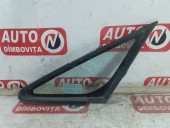 GEAM FIX USA STANGA FATA MITSUBISHI COLT VI 