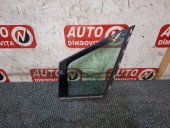 GEAM FIX USA STANGA FATA OPEL MERIVA B 