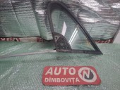 GEAM FIX USA STANGA FATA PEUGEOT 307 