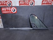 GEAM FIX USA STANGA FATA PEUGEOT 307 