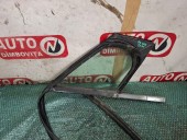 GEAM FIX USA STANGA FATA PEUGEOT 308 
