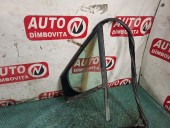GEAM FIX USA STANGA FATA PEUGEOT 308 