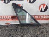 GEAM FIX USA STANGA FATA PEUGEOT 407 