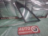 GEAM FIX USA STANGA FATA PEUGEOT 407 
