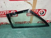 GEAM FIX USA STANGA FATA PEUGEOT BOXER III OEM: 43R-001583.
