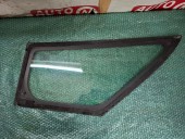 GEAM FIX USA STANGA FATA PEUGEOT BOXER III OEM: 43R-001583.