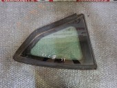 GEAM FIX USA STANGA FATA RENAULT CLIO IV 