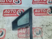 GEAM FIX USA STANGA FATA RENAULT CLIO IV 