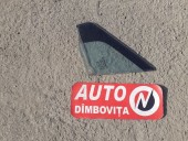 GEAM FIX USA STANGA FATA RENAULT SCENIC III 