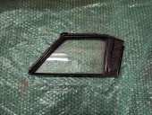 GEAM FIX USA STANGA FATA TOYOTA COROLLA 