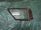 GEAM FIX USA STANGA FATA TOYOTA COROLLA 