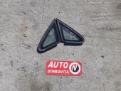 GEAM FIX USA STANGA FATA VOLKSWAGEN GOLF PLUS 