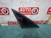 GEAM FIX USA STANGA SPATE AUDI A4 B8 