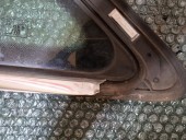 GEAM FIX USA STANGA SPATE AUDI A4 B9 OEM: 8W5845297D.
