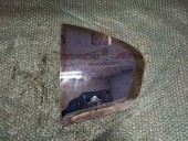 GEAM FIX USA STANGA SPATE BMW 320 D 