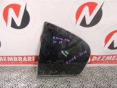 GEAM FIX USA STANGA SPATE BMW E90 