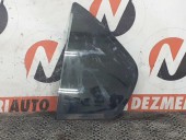 GEAM FIX USA STANGA SPATE DACIA LOGAN II 