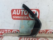 GEAM FIX USA STANGA SPATE DACIA LOGAN II 