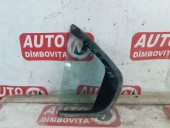 GEAM FIX USA STANGA SPATE DACIA LOGAN II 