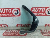 GEAM FIX USA STANGA SPATE DACIA LOGAN II 