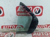 GEAM FIX USA STANGA SPATE DACIA LOGAN II 