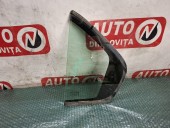 GEAM FIX USA STANGA SPATE DACIA LOGAN II 