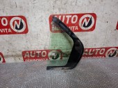 GEAM FIX USA STANGA SPATE DACIA LOGAN II 