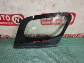 GEAM FIX USA STANGA SPATE DAIHATSU TERIOS OEM: 43R-005834.