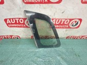 GEAM FIX USA STANGA SPATE FORD FIESTA V OEM: 43R-001583.