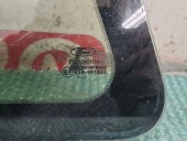 GEAM FIX USA STANGA SPATE FORD FIESTA V OEM: 43R-001583.