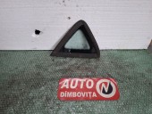 GEAM FIX USA STANGA SPATE FORD FIESTA VI OEM: 8A61A29710A.