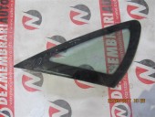 GEAM FIX USA STANGA SPATE FORD FOCUS II 