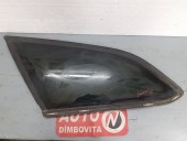 GEAM FIX USA STANGA SPATE FORD FOCUS III OEM: 43R001604.
