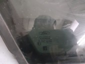 GEAM FIX USA STANGA SPATE FORD FOCUS III OEM: 43R001604.