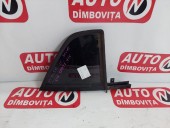 GEAM FIX USA STANGA SPATE FORD MONDEO III 