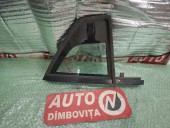 GEAM FIX USA STANGA SPATE FORD MONDEO III 