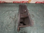 GEAM FIX USA STANGA SPATE FORD MONDEO III 