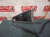 GEAM FIX USA STANGA SPATE HYUNDAI SANTA FE II 