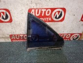 GEAM FIX USA STANGA SPATE MERCEDES C-CLASS (W204) 